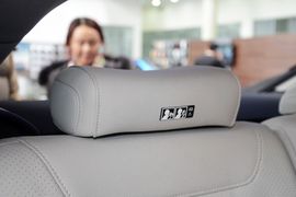2015奔驰GLE400