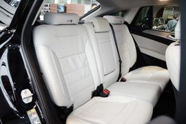 2015奔驰GLE400