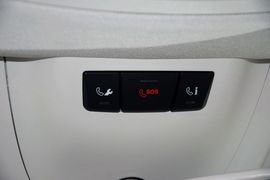 2015奔驰GLE400