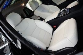 2015奔驰GLE400
