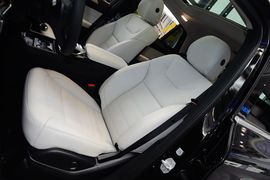 2015奔驰GLE400