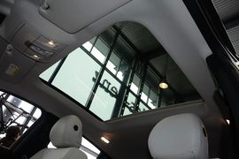 2015奔驰GLE400