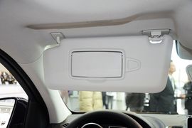 2015奔驰GLE400