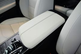 2015奔驰GLE400