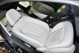 2016款奔腾X80