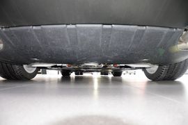 2014款保时捷Panamera