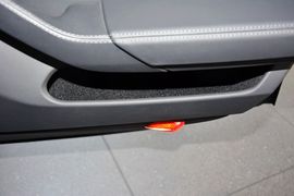 2014款保时捷Panamera