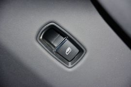 2014款保时捷Panamera