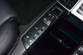 2014款保时捷Panamera