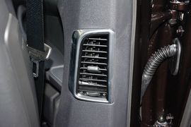 2014款保时捷Panamera