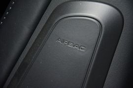 2014款保时捷Panamera