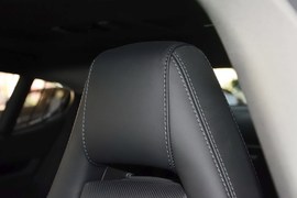 2014款保时捷Panamera