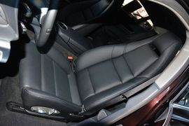 2014款保时捷Panamera