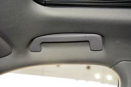 2014款保时捷Panamera