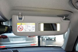 2014款保时捷Panamera