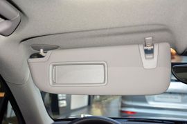 2014款保时捷Panamera