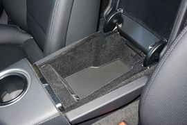 2014款保时捷Panamera