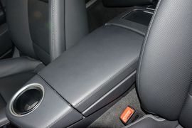 2014款保时捷Panamera