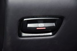 2014款保时捷Panamera