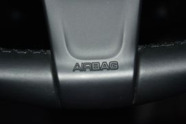 2014款保时捷Panamera