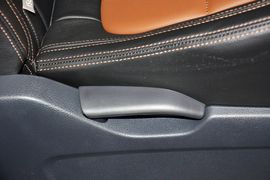 2013款大众夏朗1.8TSI舒适型