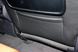 2013款大众夏朗1.8TSI舒适型