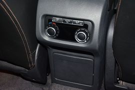 2013款大众夏朗1.8TSI舒适型