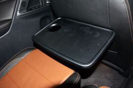 2013款大众夏朗1.8TSI舒适型