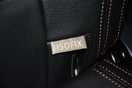 2013款大众夏朗1.8TSI舒适型