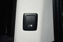 2013款大众夏朗1.8TSI舒适型