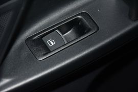 2013款大众夏朗1.8TSI舒适型