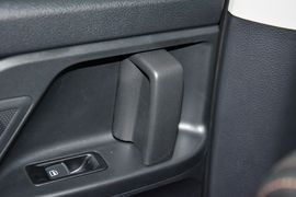 2013款大众夏朗1.8TSI舒适型