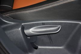 2013款大众夏朗1.8TSI舒适型