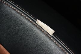 2013款大众夏朗1.8TSI舒适型