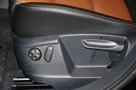 2013款大众夏朗1.8TSI舒适型