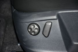 2013款大众夏朗1.8TSI舒适型