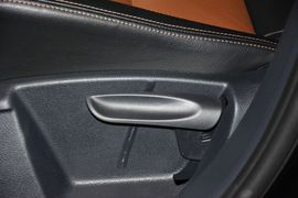 2013款大众夏朗1.8TSI舒适型