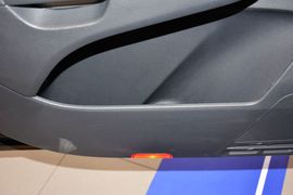 2013款大众夏朗1.8TSI舒适型