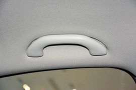 2013款大众夏朗1.8TSI舒适型