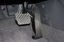 2013款大众夏朗1.8TSI舒适型