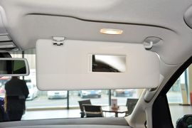 2013款大众夏朗1.8TSI舒适型