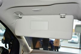 2013款大众夏朗1.8TSI舒适型