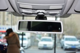 2013款大众夏朗1.8TSI舒适型