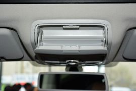 2013款大众夏朗1.8TSI舒适型