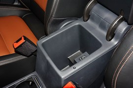 2013款大众夏朗1.8TSI舒适型