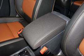 2013款大众夏朗1.8TSI舒适型