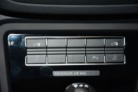 2013款大众夏朗1.8TSI舒适型