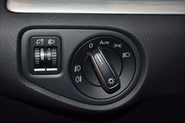 2013款大众夏朗1.8TSI舒适型