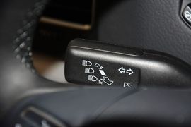 2013款大众夏朗1.8TSI舒适型