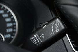 2013款大众夏朗1.8TSI舒适型